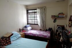 Blk 1 Kim Keat Court (Toa Payoh), HDB 3 Rooms #518660491